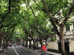 -思南书局·诗歌店