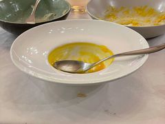 -Ciao窑炉披萨餐厅(宁波阪急店)
