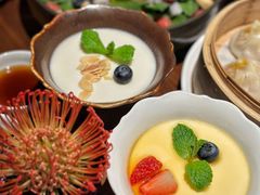 -苏帮袁Sue Cuisine(将台店)