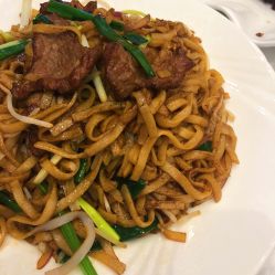 -名宴婚宴专门店·宴会厅(京基100店)