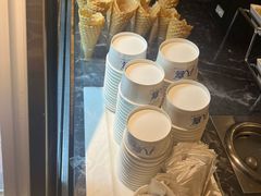-北京歌华开元大酒店