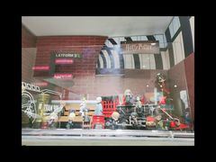 -popmart(CP静安店)