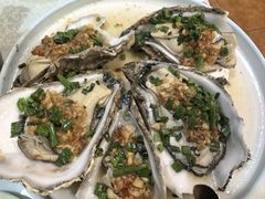 -赣味楼江西土菜(小屯西路店)