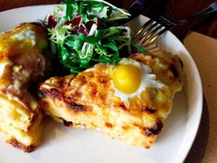 -Mercato莫卡多露台餐厅与酒吧(K11店)