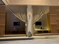 -钓鱼岛洗浴休闲会馆(卫星路店)