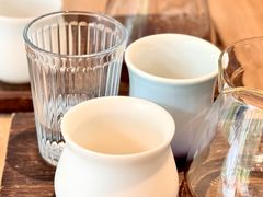 -溯洄咖啡VORTEX COFFEE
