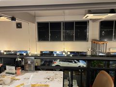 -味仙居(环城南路店)