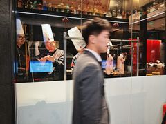-大鸭梨烤鸭(望京店)