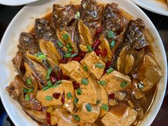 -健眺小海鲜(临海后山店)