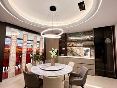 -欧亚达家居(古墩店)