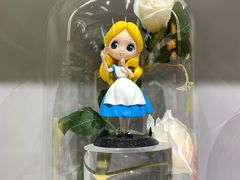 -泡泡玛特POPMART(上海环球港店)