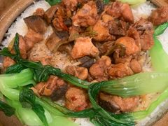 -煲煲好(朝阳门店)