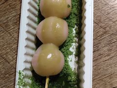 -米阿糯糕团•酒酿•甜品(莫愁店)