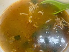 -祁家面馆(大香炉店)