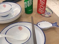 -云天楼国鼎喜宴中心(国鼎店)
