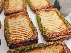 -PAPER STONE BAKERY(天环店)