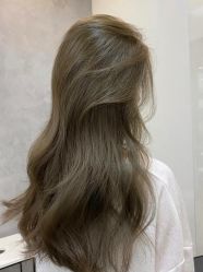 -ON STAR SALON
