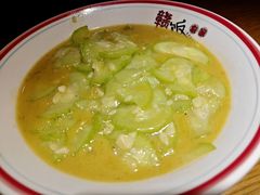 -赣饭农家·江西小炒(西乡店)
