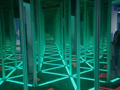 -苏州青少年科技馆