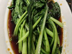 -成都吃客(奎星楼店)