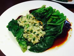 -掂档潮汕牛肉火锅(cityon熙地港店)