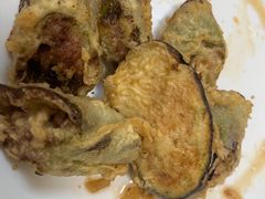 -禄源饭店