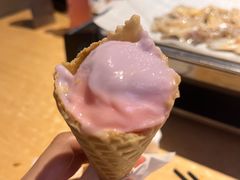 -玫瑰花园自助烤肉(顺义鑫海韵通店)