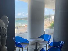 -七七家的糖水店(南湾街1号店)