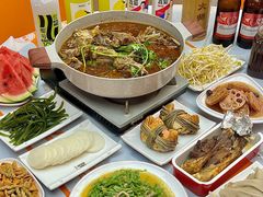 -拙大师·龙虾四季排档·夜宵至凌晨4点(唯亭店)