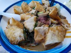 -重庆麻辣烫(国权路店)