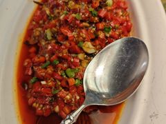 -巡湘记·乡野湖南菜(周浦万达店)