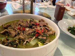 -赣悦轩·四季小馆