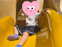 -IBOBI早教·托班·国际家庭互动成长中心(欢乐海岸中心)