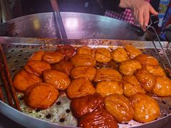 -星粉面大王城(德馨园店)