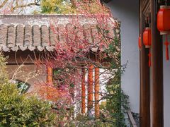 -郭庄景区