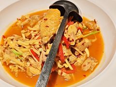 -飶香居(省博物馆店)