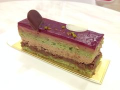 KK&nbsp;Bakery蛋糕店-KK BAKERY烘焙