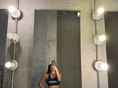-Esther’s gym 私教工作室