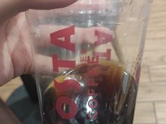 -COSTA COFFEE(房山印象城店)