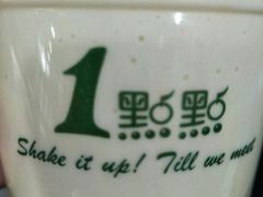 -1点点(新会店)