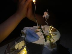 -iFood甜嫩嫩(江东北路店)