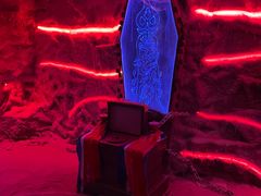 -E+有冰工厂·昆仑寒宫2(五角场店)