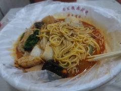 -安发瞧麻辣烫(总店)