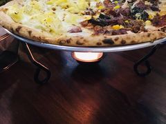 -1861意大利餐厅(文化广场店)