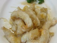 -晋阳饭庄(虎坊桥店)