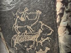 -包头博物馆