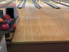 -广州保龄球馆(广州天河体育中心店)