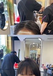 -IP SALON