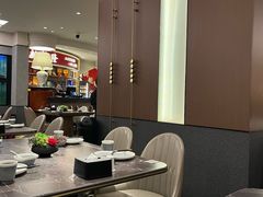 -新乾隆酒楼(帝景园店)