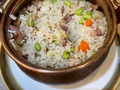 -妈妈的味道·腾冲特色菜(和顺古镇店)